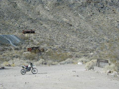 DVR 31 03 Leadfield.jpg